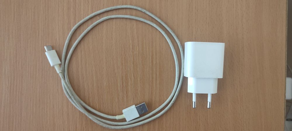 Продаю Xiaomi Redmi 9