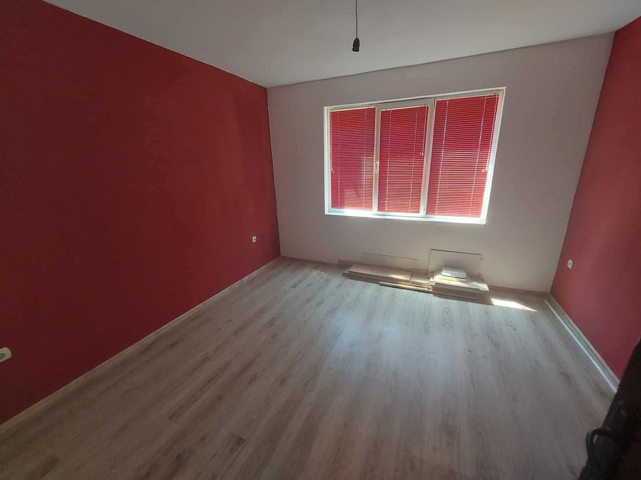 Продава се Четиристаен апартамент в Търговище, Вароша - 108 кв.м за 992 €/кв.м - Снимка #2