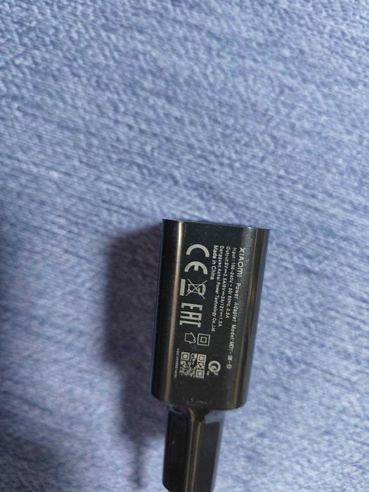 Адаптеры хорошего качества