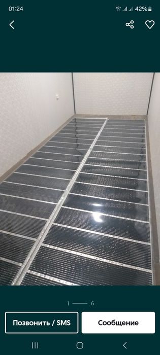 Домик из морских контейнеров продаётся