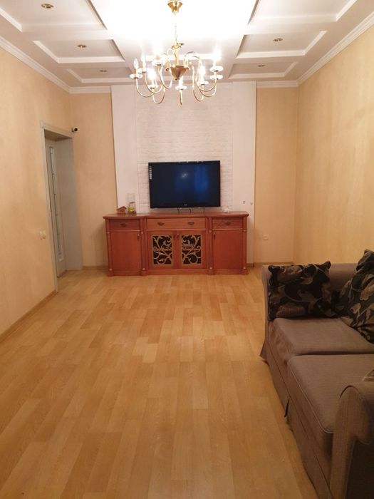Продается Квартира