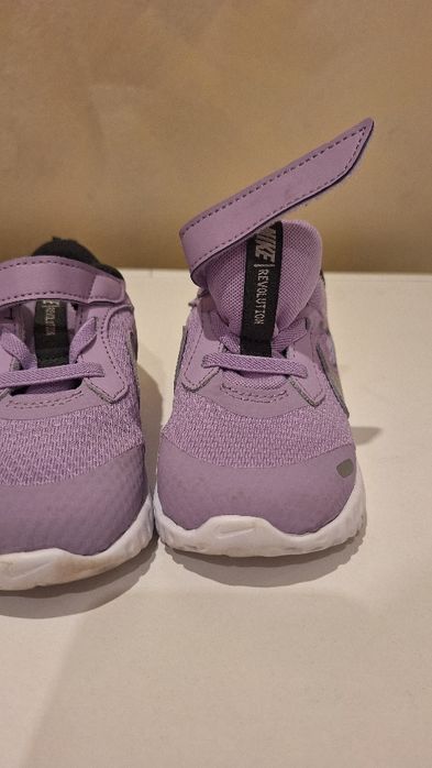 Маратонки Адидас ,Nike, Jordan унисекс