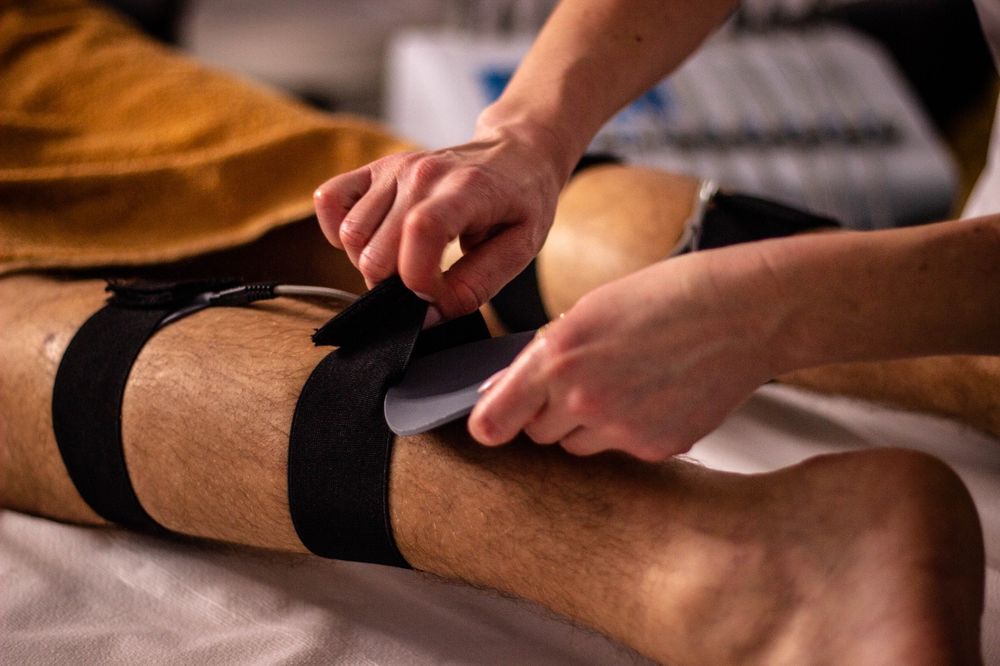 Masaj!Terapia corpului și mintii!