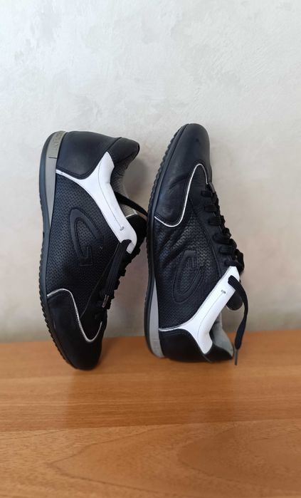 Alberto Guardiani®-Много Запазени