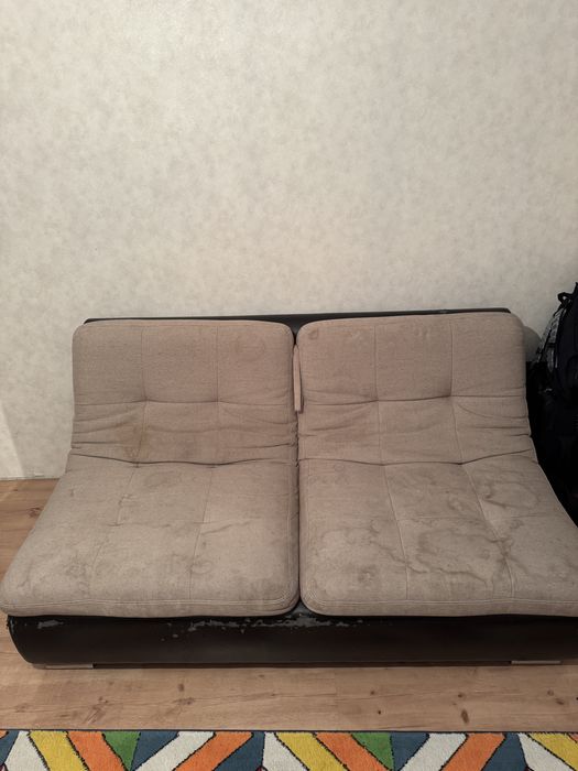 Срочно сатылады екеуінін бағасы 8000мың тг