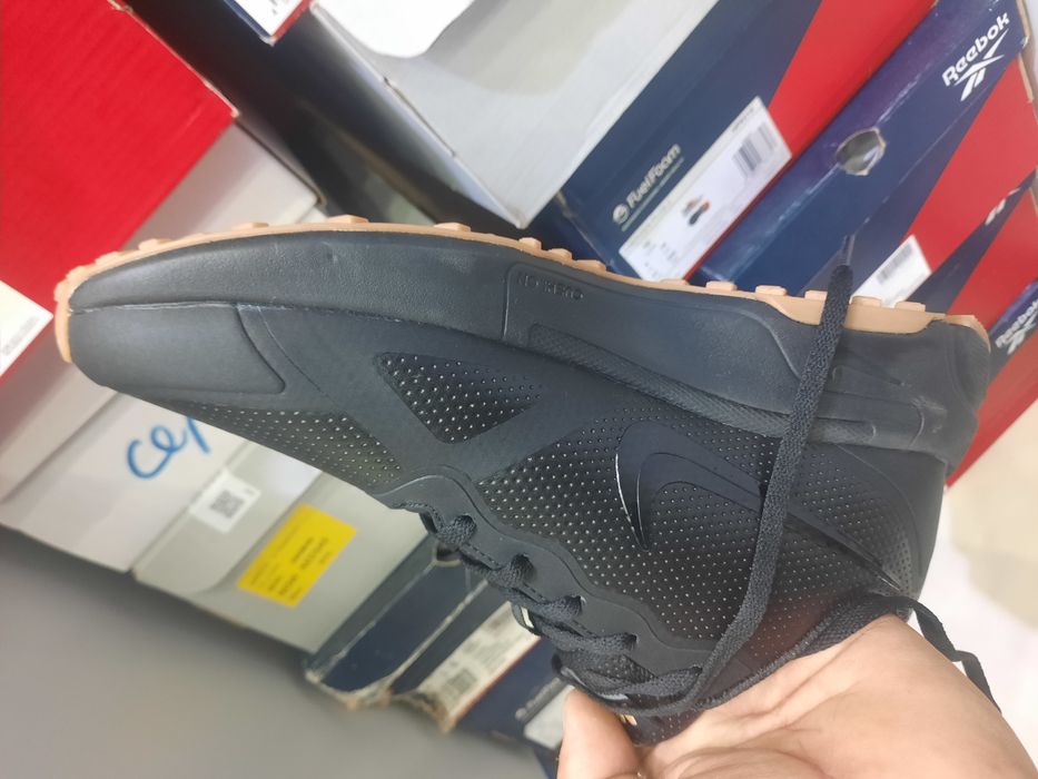 Обувь в Ташкенте оптом и в розницу. Доставка бесплатна круглосутка.