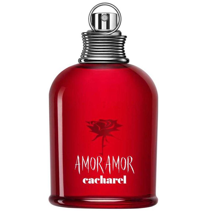 Cacharel Amor Amor EDT 100ml.