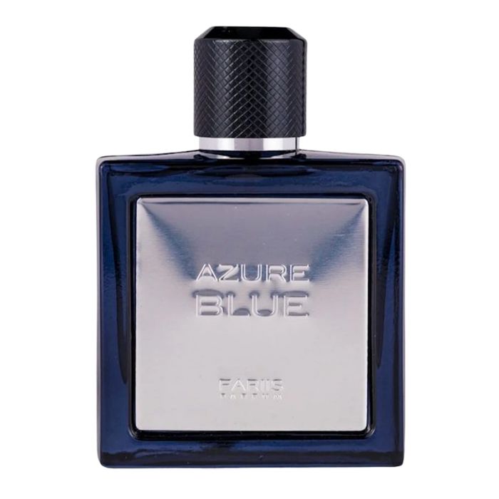 AZURE BLUE Мъжки Парфюм 100 Мл