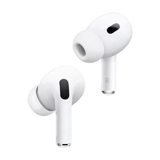 Airpods 2pro  – Новая модель | Лучшая цена!