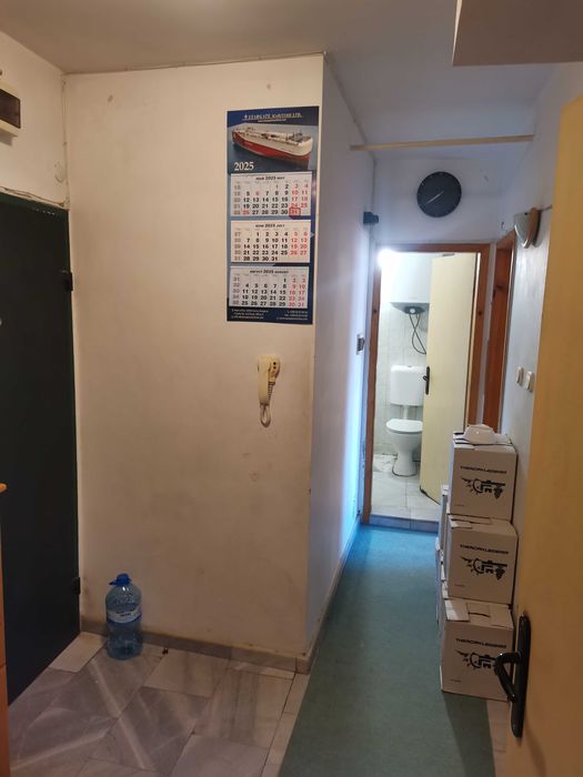 Продава се Тристаен апартамент в Варна, Спортна зала - 70 кв.м за 3072 €/кв.м - Снимка #8