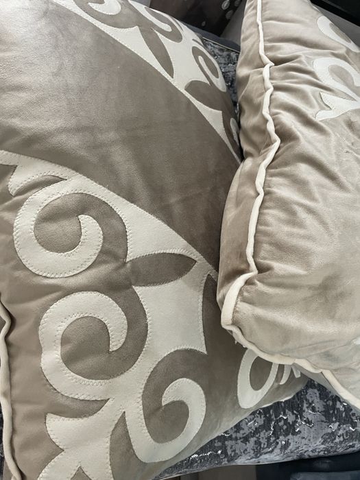 Продаю корпе, корпешки, подушки,чехол