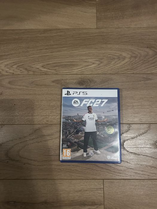 Ps5 slim 1tb disc version