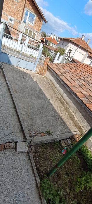 Продава се Къща в с. Рудник, Област Бургас - 87 кв.м за 1437 €/кв.м - Снимка #7