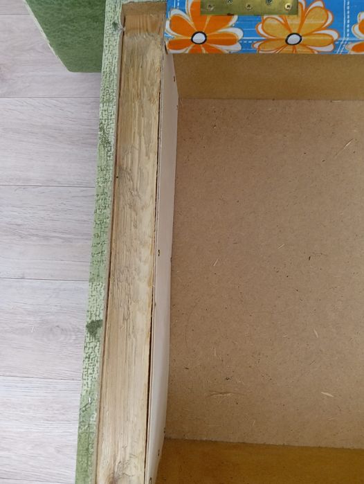 Продам диван - софа