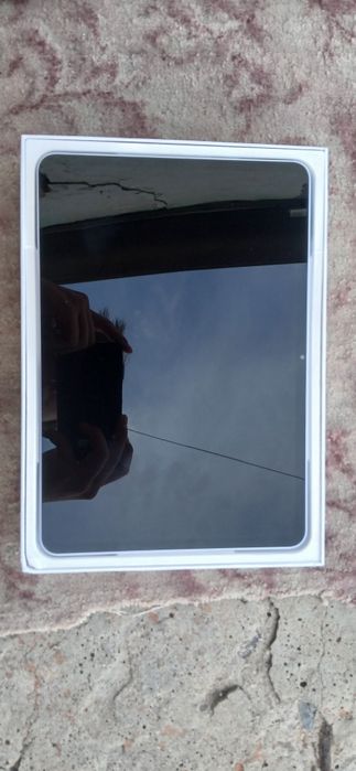Планшет Xiaomi pad 7 8/256