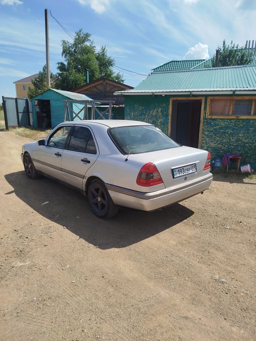 Продам автомобиль