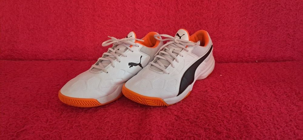 Puma sala sport 41