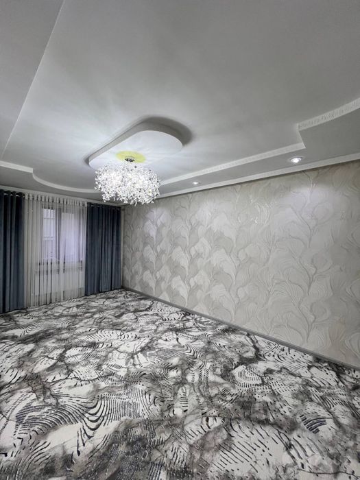 Продается дом участок
