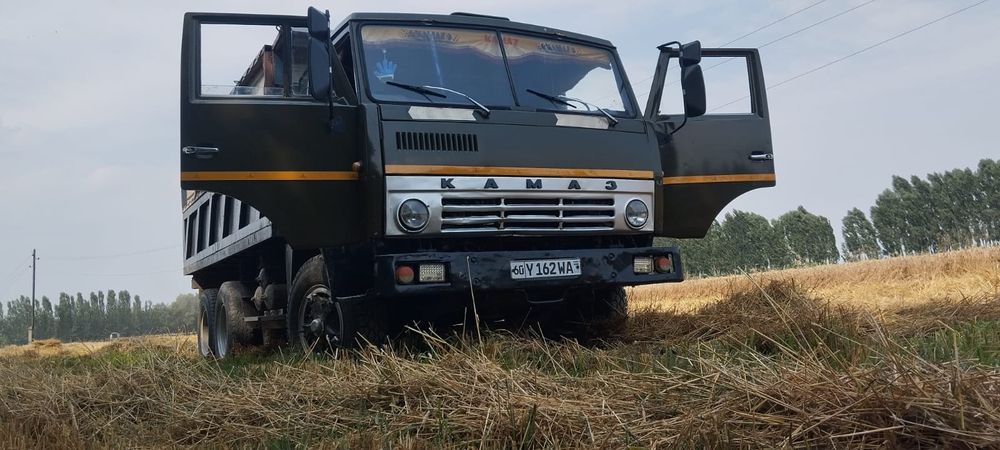 сотилади нархи 11 000 $$