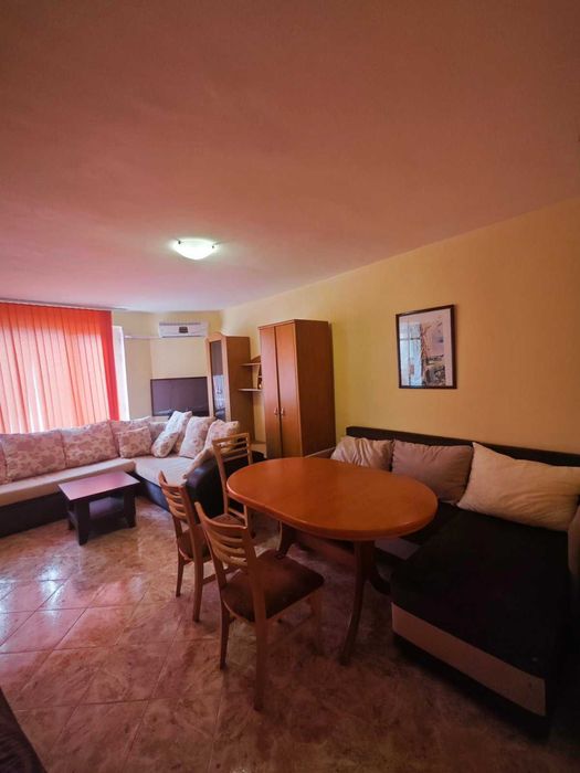 Продава се Къща в Свети Влас - 200 кв.м за 345 €/кв.м - Снимка #10