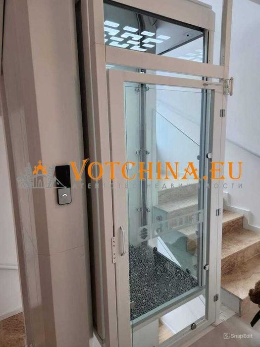 Продава се Къща в с. Лозенец, Област Бургас - 242 кв.м за 1199 €/кв.м - Снимка #9