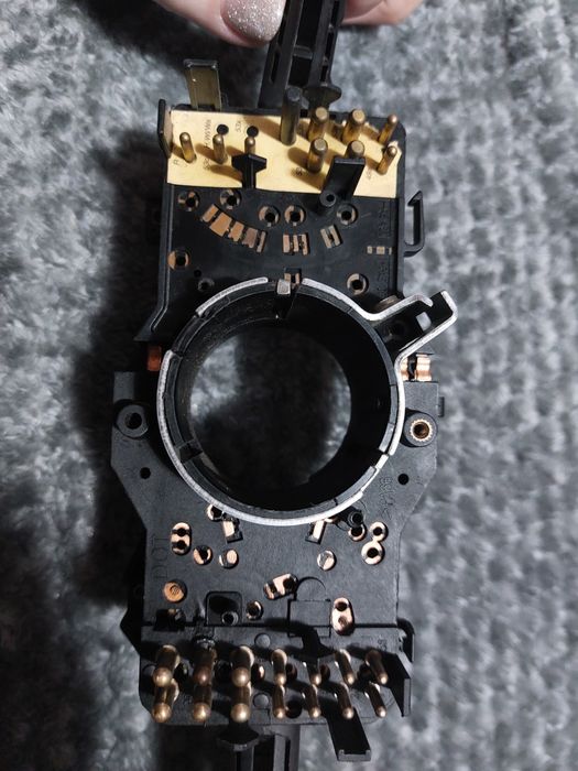 Продам гитара на ауди