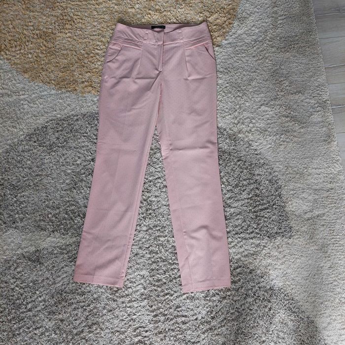 НОВИ дълги панталони