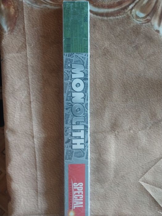 Продам электроды т-590.