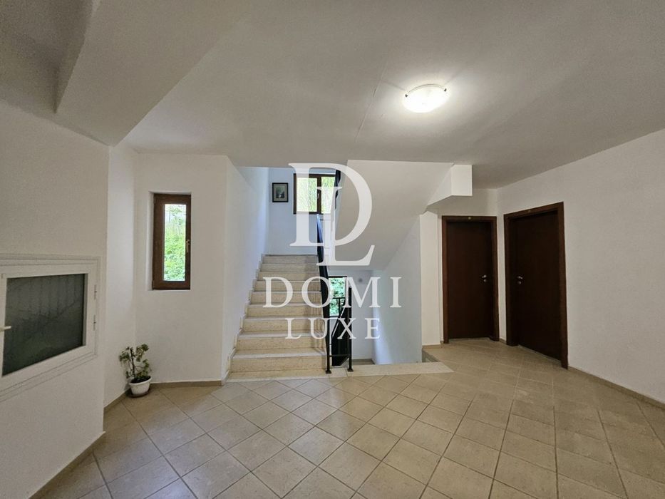 Продава се Едностаен апартамент в Бяла - 55 кв.м за 1019 €/кв.м - Снимка #10