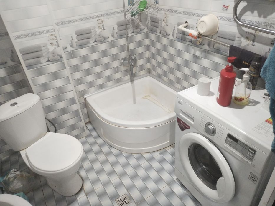 Ijaraga sheriklikka odam olamiz akuratniy turishga faqat