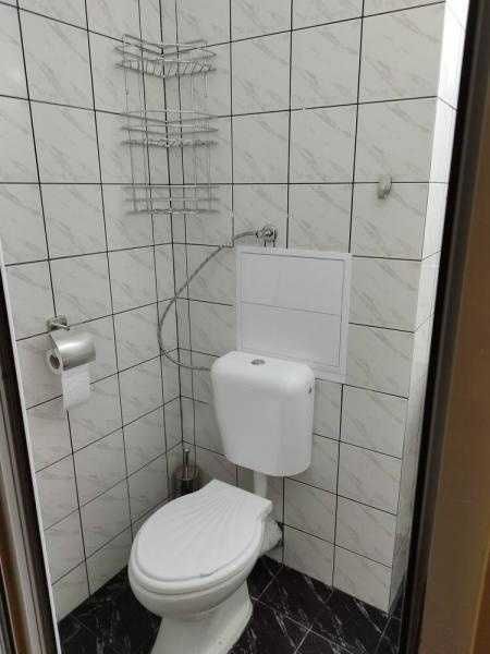 Чудесен апартамент в ж.к. Братя Миладинови