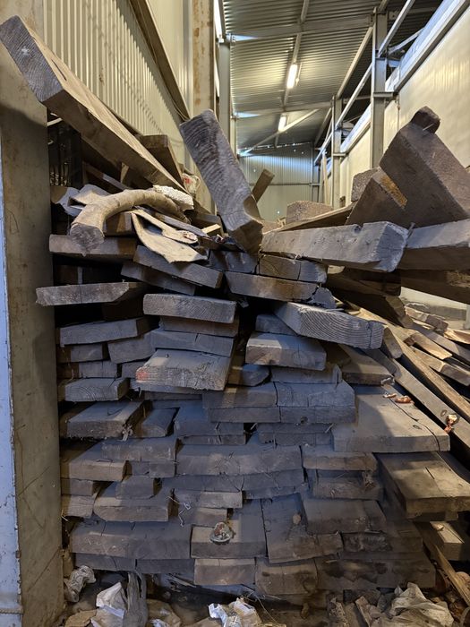 Страпила  буу состояние