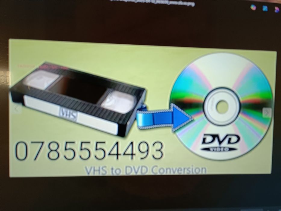 Orice casete pe sticla sau cd