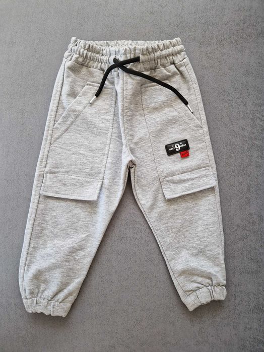 Дрехи за момче 12-18мес.