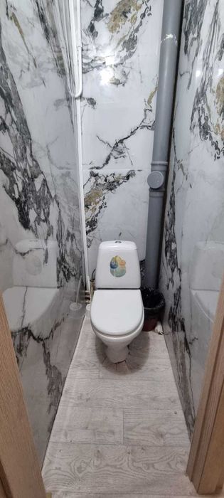 Продам 2 ком кв Сутюшева 51