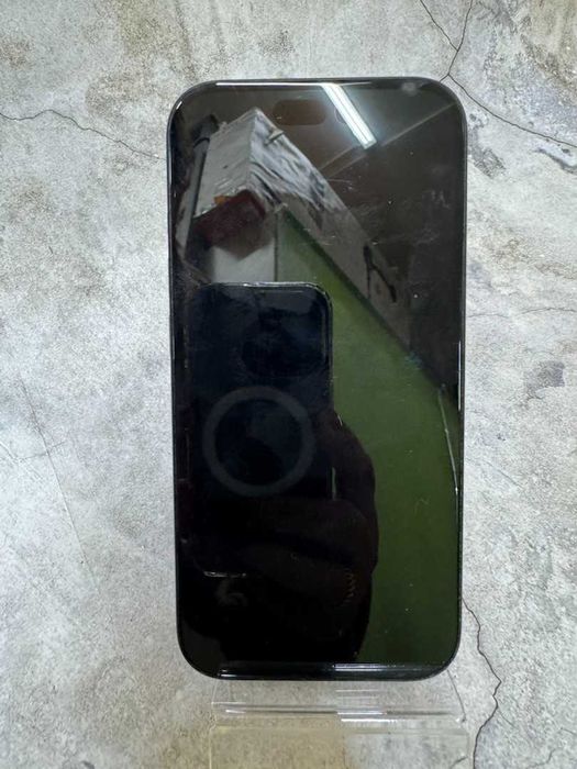 iPhone 15 (Уральск 0704) лот  736780