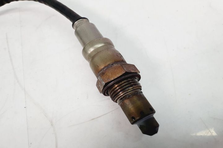 Sonda lambda 1.4 benzina uaa3002-su003 Suzuki Vitara 2 (facelift)  [din 2018 pana  2020] seria