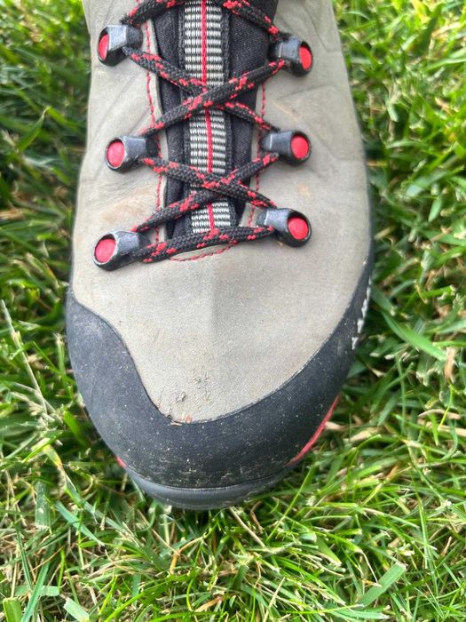 Bocanci Garmont Toubkal Men, 42