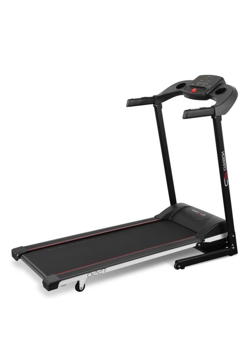 Беговая дорожка Carbon T550, бу