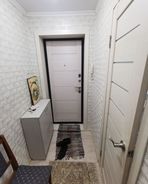 Сдам квартиру длительный срок