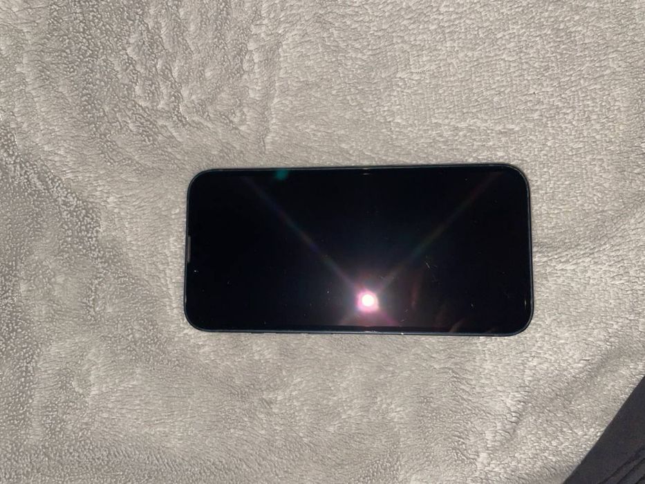 iPhone 13 | 128 гб | обмен / продажа