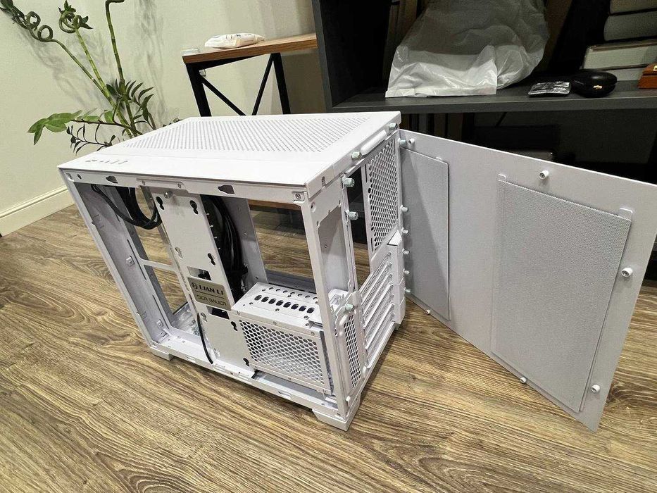 LIAN LI O11 Dynamic MINI