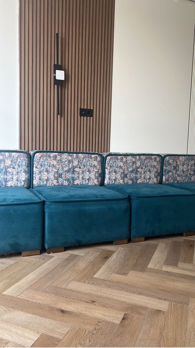 Кресла продам. Г. Алматы