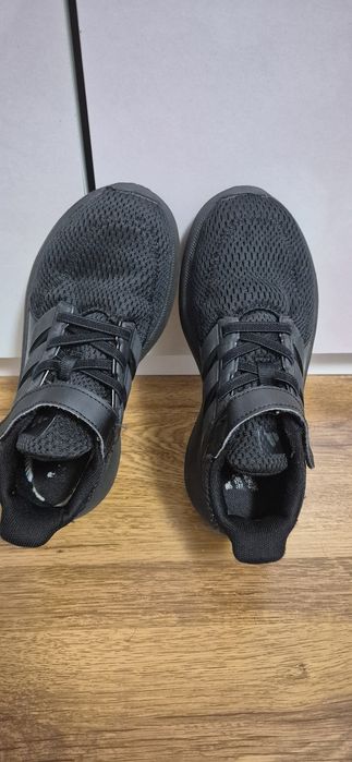 Adidasi masura 34 Adidas