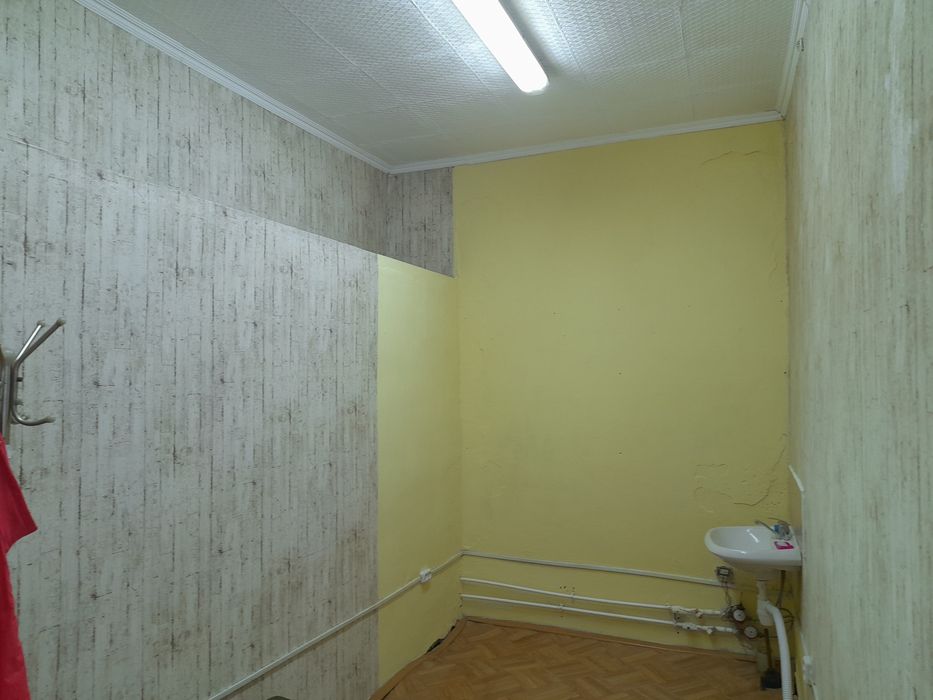 Сдам в аренду помещение