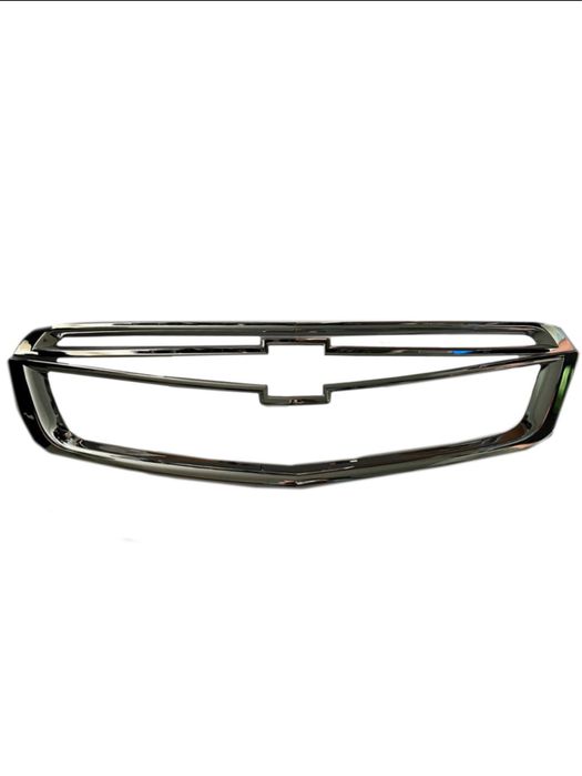 Cobalt Kobalt ablesovka