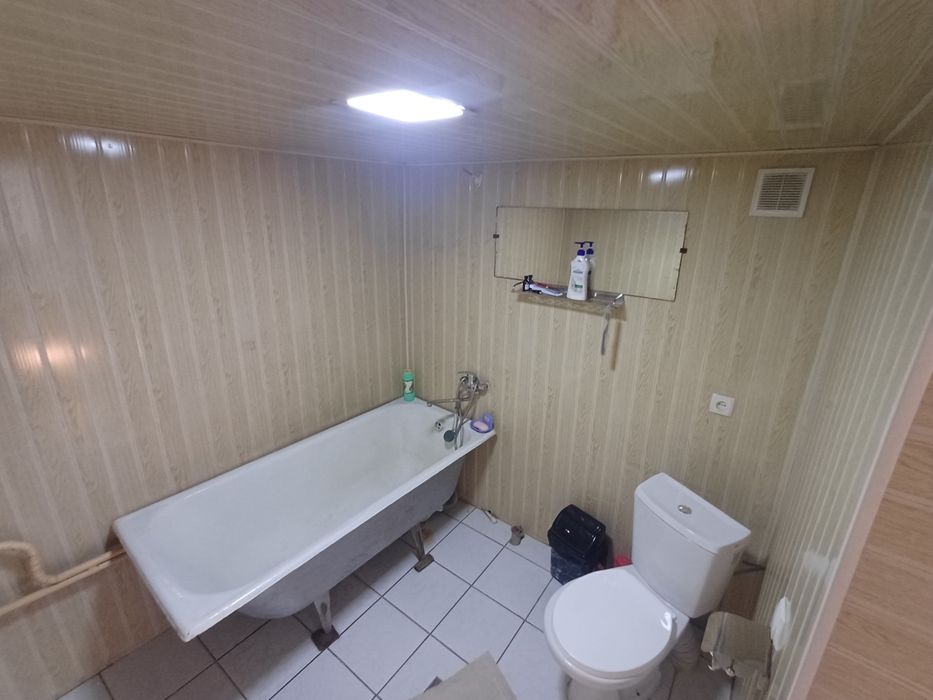 Продаётся участок 8 соток, 5 км от юнусабада.