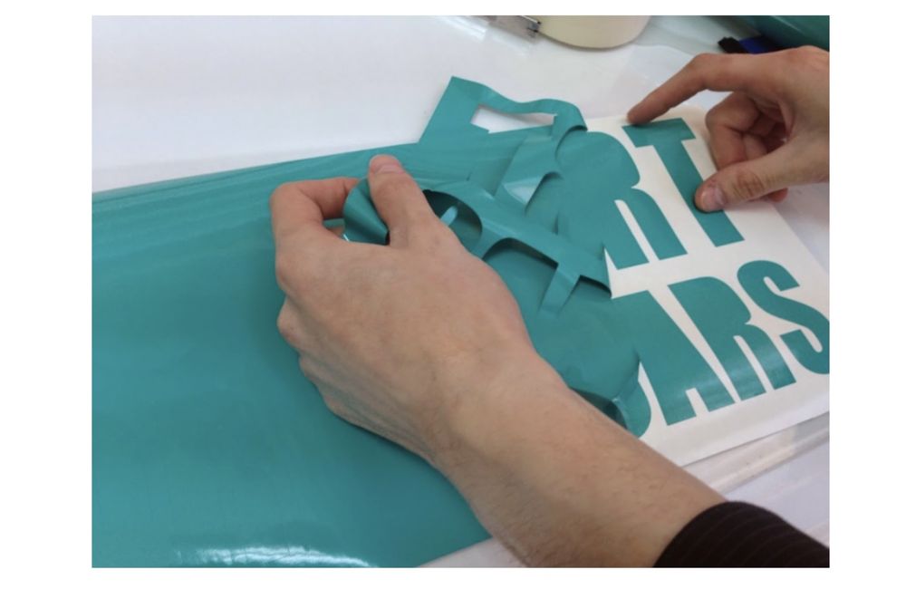 Плоттер. Режущий плотер. Резак. Плоттер режущий