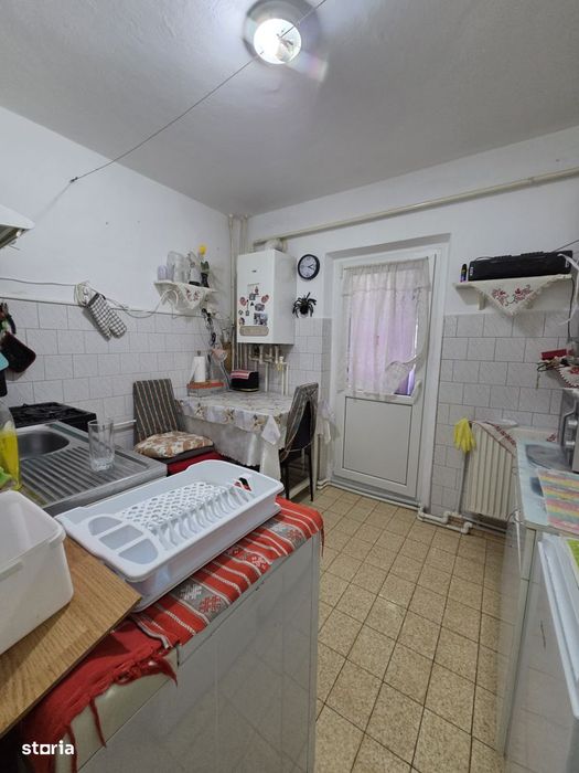 2 Camere Zona Independentei-Plevna