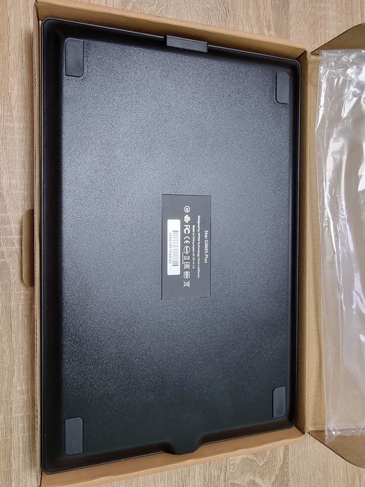 Продам графический планшет